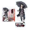 (PO) Acrylic Stand Tokyo Ghoul Uta Rain Ver.