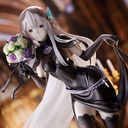 (PO) RE:Zero Starting Life in Another World - Echidna Wedding Ver.