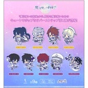 (PO) Rubber Strap Collection Promise of Wizard Vol. 1 [BOX]