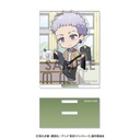 (PO) Tokyo Revengers Acrylic-Room 6 Mitsuya Takashi