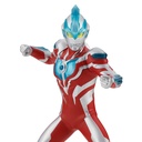 (PO) Ultraman Ginga Hero's Brave Statue - Ultraman Ginga
