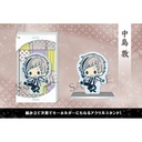 (PO) Bungo Stray Dogs MadoSta - Nakajima Atsushi