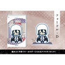 (PO) Bungo Stray Dogs MadoSta - Fyodor D