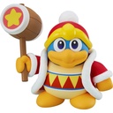 (PO) Nendoroid 1950 Kirby's Dream Land - King Dedede