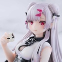 (PO) TANA China Dress Ver.