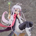 (PO) Smile of the Arsnotoria the Animation - Arsnotoria