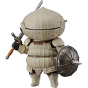 (PO) Nendoroid 1964 DARK SOULS - Siegmeyer