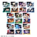 (PO) My Hero Academia Trading B5 Sheet [BOX]