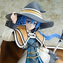 (PO) CAworks Mushoku Tensei: Jobless Reincarnation - Roxy Migurdia (Re-issue)