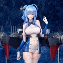 (PO) Azur Lane - St. Louis (Re-issue)