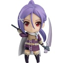 (PO) Nendoroid 1969 Sword Art Online Progressive Aria of a Starless Night - Mito