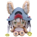 (PO) Made in Abyss Fluffy Plushie - Nanachi