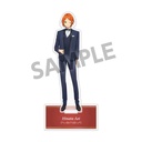 (PO) Ensemble Stars!! Road to Show!! Acrylic Figure - Aoi Hinata
