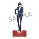 (PO) Ensemble Stars!! Road to Show!! Acrylic Figure - Sakuma Rei