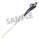 (PO) Ensemble Stars!! Road to Show!! Odekake Stick - Sakuma Rei