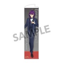 (PO) Ensemble Stars!! Road to Show!! ife Size Tapestry - Ayase Mayoi