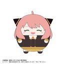 SPF-03 SPY x FAMILY Fuwakororin (M Size) G Anya Forger (Smile Ver.) (Re-issue)