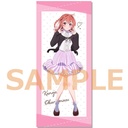 (PO) Rent-A-Girlfriend BIG Tapestry Sakurasawa Sumi (November 2022 Edition)