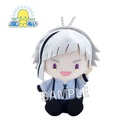 (PO) Bungo Stray Dogs THE nui Nakajima Atsushi