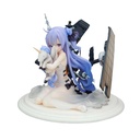 (PO) Azur Lane - Unicorn