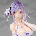 (PO) IRON SAGA - Teresa Bride Ver. (Re-issue)