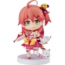 (PO) Nendoroid 1722 Hololive Production - Sakura Miko