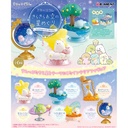 (PO) Sumikkogurashi Starrium [BOX]