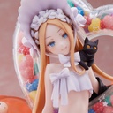 (PO) Fate/Grand Order : Foreigner/Abigail Williams [Summer] (Aniplex+)
