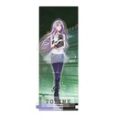 (PO) Fuuto PI Multi Acrylic Stand - Tokime