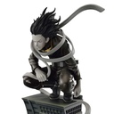(PO) My Hero Academia Dioramatic Aizawa Shota [The Brush Tones]
