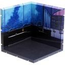 (PO) Dioramansion 150 Lounge