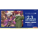 CardFight!! Vanguard Will+Dress Booster Vol.09 [VG-D-BT09] (Jap) [BOX]