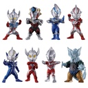 (PO) Converge Motion Ultraman 5 [BOX]