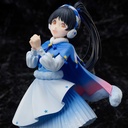 (PO) Love Live! Superstar!! - Hazuki Ren