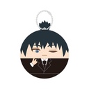 (PO) Chainsaw Man Koromania 05 Hayakawa Aki