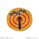 (PO) Chainsaw Man Cana Pins 03 Makima