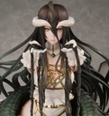 (PO) Overlord - Albedo White Dress Ver. 