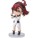 (PO) Figuarts Mini Mobile Suit Gundam: The Witch from Mercury - Suletta Mercury