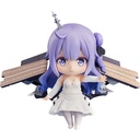(PO) Nendoroid 1990-DX Azur Lane - Unicorn
