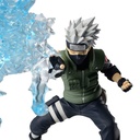 (PO) Naruto Shippuden Effectreme - Hatake Kakashi