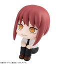 (PO) Look Up Series Chainsaw Man - Makima