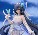 (PO) Honkai Impact 3rd Fu Hua Azure Empyrea Cerulean Court Ver.