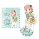 (PO) Acrylic Stand SPY x FAMILY Anya Forger (Spring Ver.)