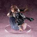 (PO) Evangelion (RADIO EVA) Mari Makinami Illustrious Ver. RADIO EVA Part. 2