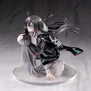 (PO) Evangelion (RADIO EVA) Mari Makinami Illustrious Ver. RADIO EVA Part. 2 Original Color Edition