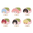 (PO) That Time I Got Reincarnated as a Slime Sakura Mochi Mascot [BOX]