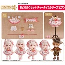 (PO) Nendoroid Doll Outfit Set Tea Time Series: Bianca