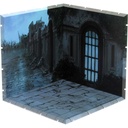 (PO) Dioramansion 200 Western Ruins