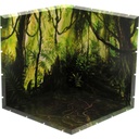 (PO) Dioramansion 200 Jungle