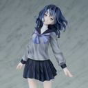 (PO) 13 Sentinels: Aegis Rim - Shinonome Ryoko